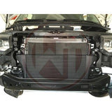 Wagner Tuning VW Volkswagen Transporter Multivan T5.1 2.5TDI Competition Intercooler Kit EVO2 - 200001093 - view 5