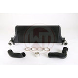 Wagner Tuning VW Volkswagen Transporter Multivan T5.1 2.5TDI Competition Intercooler Kit EVO2 - 200001093 - view 1