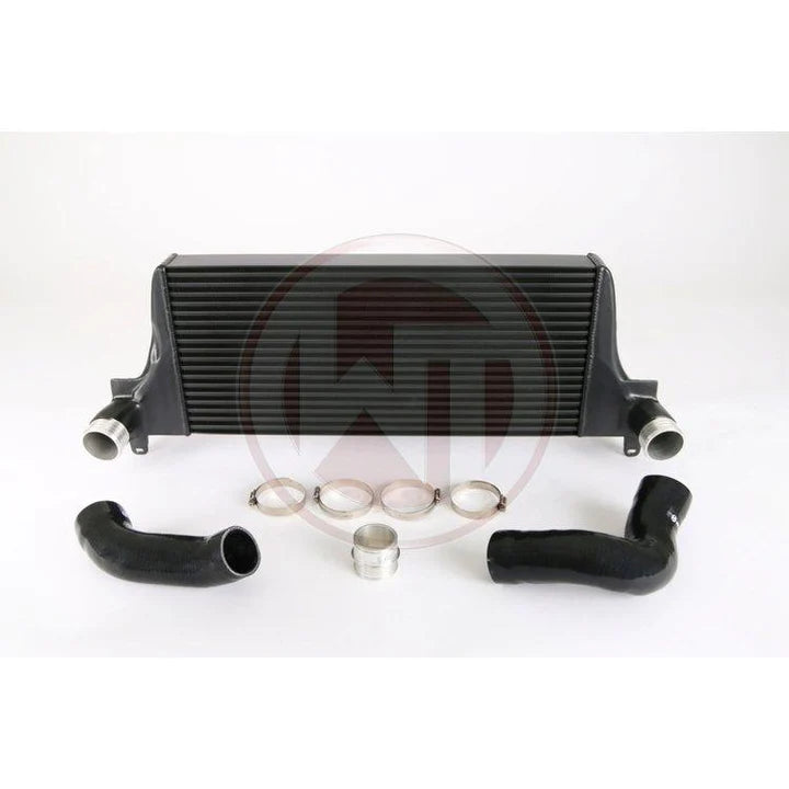 Wagner Tuning VW Volkswagen Transporter Multivan T5.1 2.5TDI Competition Intercooler Kit EVO2 - 200001093 - view 1