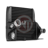 Wagner Tuning Hyundai i30 GDI Turbo / Kia Cee'd GT 1.6T GDI Competition Intercooler Kit - 200001094 - view 2