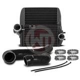 Wagner Tuning Hyundai i30 GDI Turbo / Kia Cee'd GT 1.6T GDI Competition Intercooler Kit - 200001094 - view 1