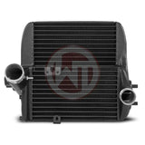 Wagner Tuning Hyundai i30 GDI Turbo / Kia Cee'd GT 1.6T GDI Competition Intercooler Kit - 200001094 - view 3