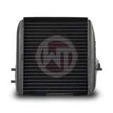 Wagner Tuning Hyundai i30 GDI Turbo / Kia Cee'd GT 1.6T GDI Competition Intercooler Kit - 200001094 - view 4