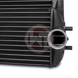 Wagner Tuning Hyundai i30 GDI Turbo / Kia Cee'd GT 1.6T GDI Competition Intercooler Kit - 200001094 - view 5