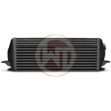 Wagner Tuning BMW E8x E9x X16d X20d Performance Intercooler Kit - 200001098 - view 2