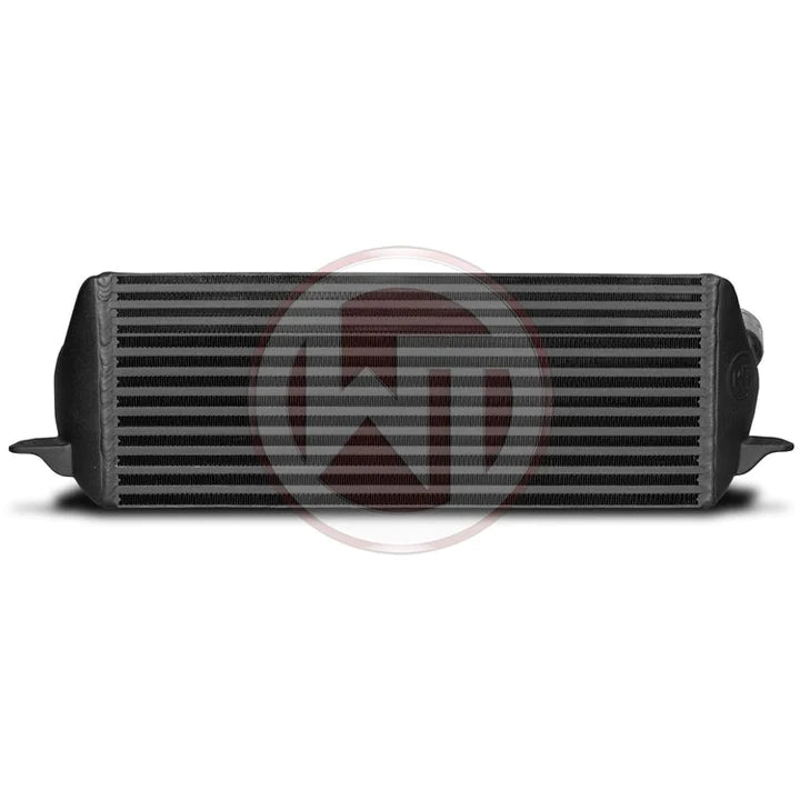Wagner Tuning BMW E8x E9x X16d X20d Performance Intercooler Kit - 200001098 - view 2
