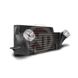 Wagner Tuning BMW E8x E9x X16d X20d Performance Intercooler Kit - 200001098 - view 3