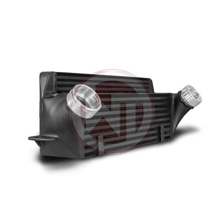 Wagner Tuning BMW E8x E9x X16d X20d Performance Intercooler Kit - 200001098 - view 3