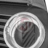 Wagner Tuning BMW E8x E9x X16d X20d Performance Intercooler Kit - 200001098 - view 4