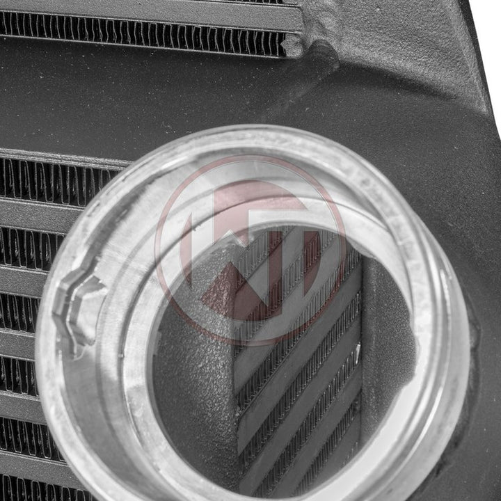Wagner Tuning BMW E8x E9x X16d X20d Performance Intercooler Kit - 200001098 - view 4