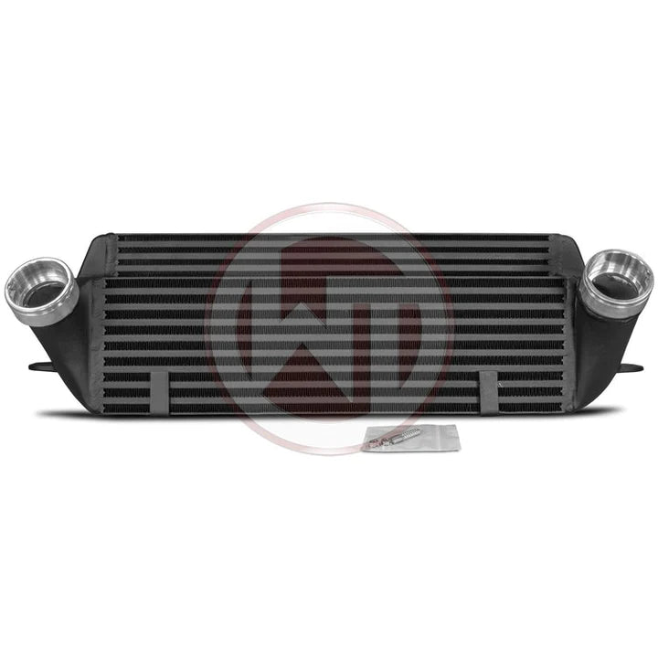 Wagner Tuning BMW E8x E9x X16d X20d Performance Intercooler Kit - 200001098 - view 1