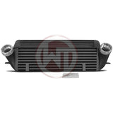 Wagner Tuning BMW E8x E9x X16d X20d Performance Intercooler Kit - 200001098 - view 1