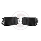 Wagner Tuning Porsche 991 Turbo(S) Competition Intercooler Kit - 200001099 - view 2