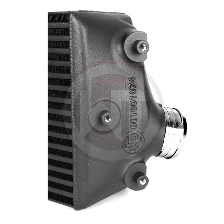 Wagner Tuning Porsche 991 Turbo(S) Competition Intercooler Kit - 200001099 - view 4