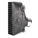 Wagner Tuning Porsche 991 Turbo(S) Competition Intercooler Kit - 200001099 - view 4