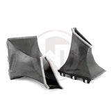 Wagner Tuning Porsche 991 Turbo(S) Competition Intercooler Kit - 200001099 - view 5