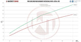 Wagner Tuning Holden Opel Astra J VXR Intercooler Kit Competition Intercooler Kit - 200001102 - view 7