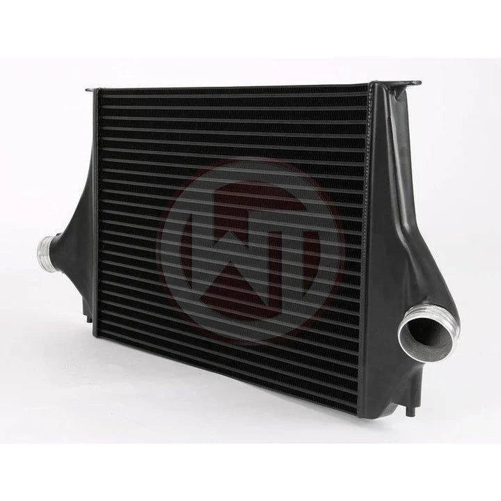 Wagner Tuning Holden Opel Astra J VXR Intercooler Kit Competition Intercooler Kit - 200001102 - view 2
