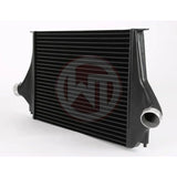 Wagner Tuning Holden Opel Astra J VXR Intercooler Kit Competition Intercooler Kit - 200001102 - view 2