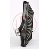 Wagner Tuning Holden Opel Astra J VXR Intercooler Kit Competition Intercooler Kit - 200001102 - view 3