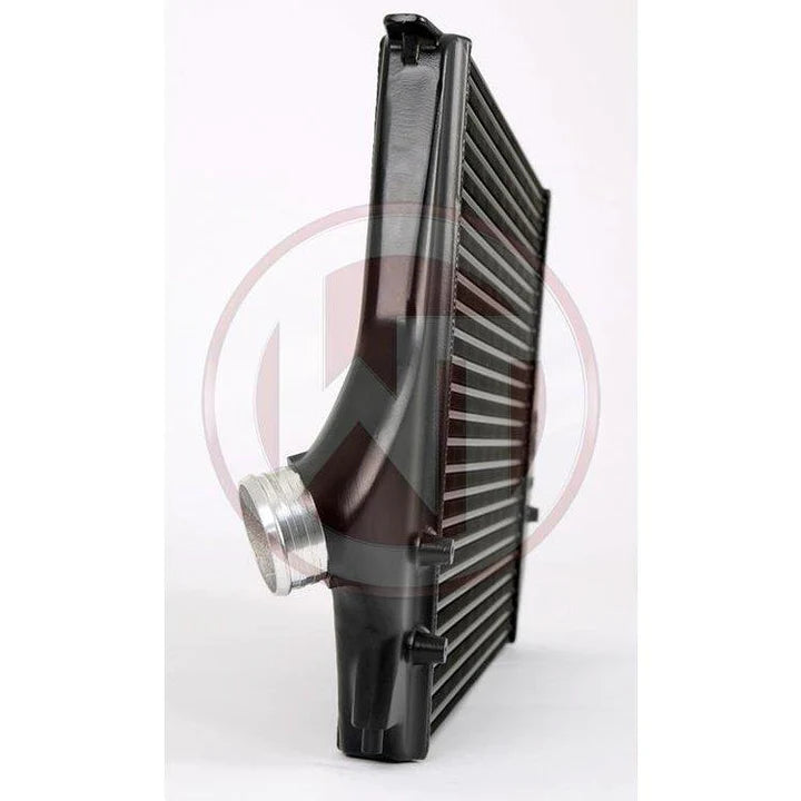 Wagner Tuning Holden Opel Astra J VXR Intercooler Kit Competition Intercooler Kit - 200001102 - view 3