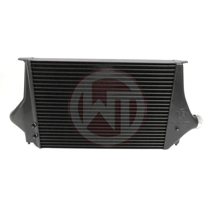 Wagner Tuning Holden Opel Astra J VXR Intercooler Kit Competition Intercooler Kit - 200001102 - view 4