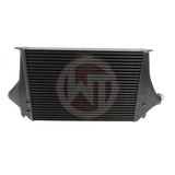 Wagner Tuning Holden Opel Astra J VXR Intercooler Kit Competition Intercooler Kit - 200001102 - view 4