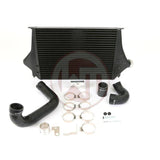 Wagner Tuning Holden Opel Astra J VXR Intercooler Kit Competition Intercooler Kit - 200001102 - view 1