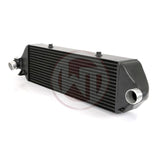 Wagner Tuning Ford Focus MK3 1.6L EcoBoost Competition Intercooler Kit - 200001104 - view 2