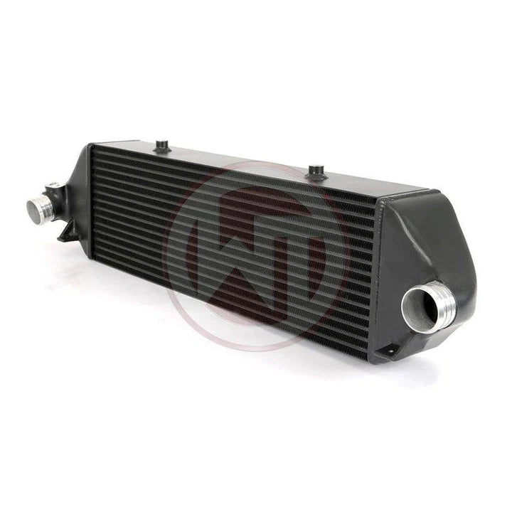 Wagner Tuning Ford Focus MK3 1.6L EcoBoost Competition Intercooler Kit - 200001104 - view 2
