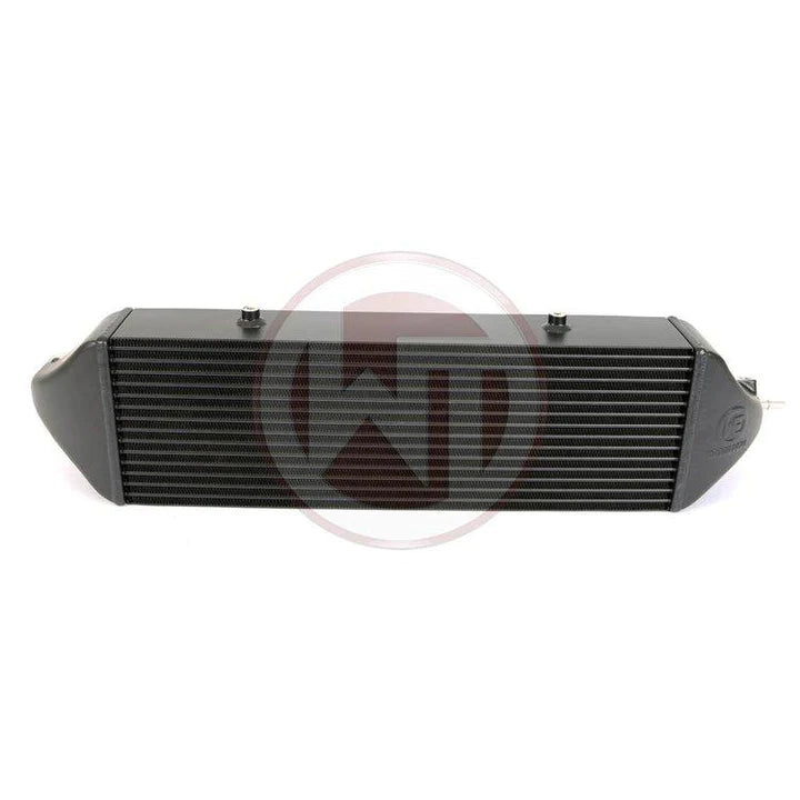 Wagner Tuning Ford Focus MK3 1.6L EcoBoost Competition Intercooler Kit - 200001104 - view 4
