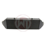 Wagner Tuning Ford Focus MK3 1.6L EcoBoost Competition Intercooler Kit - 200001104 - view 4