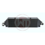 Wagner Tuning Ford Focus MK3 1.6L EcoBoost Competition Intercooler Kit - 200001104 - view 5
