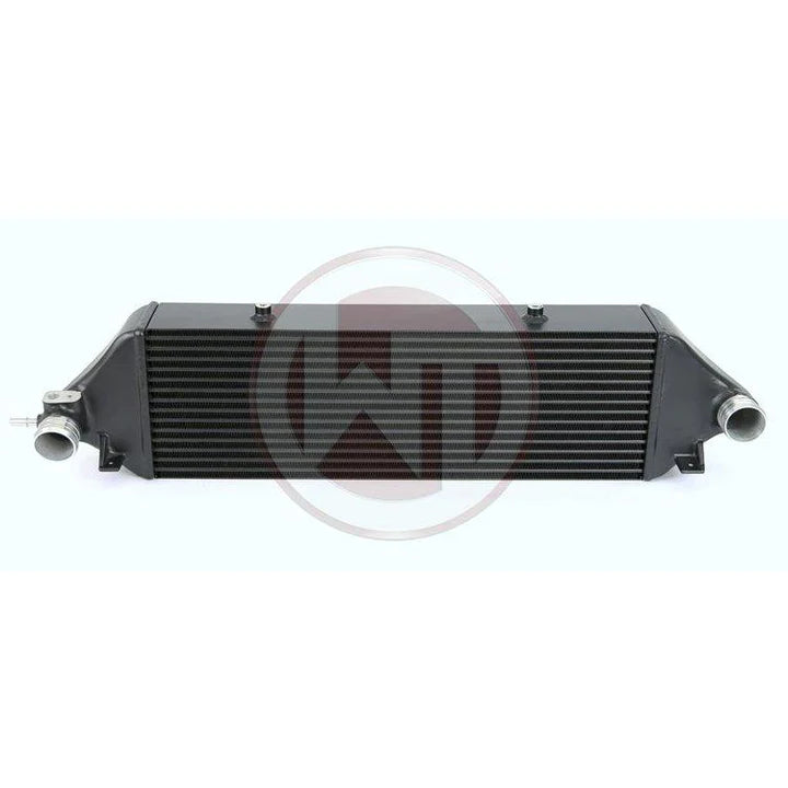 Wagner Tuning Ford Focus MK3 1.6L EcoBoost Competition Intercooler Kit - 200001104 - view 5