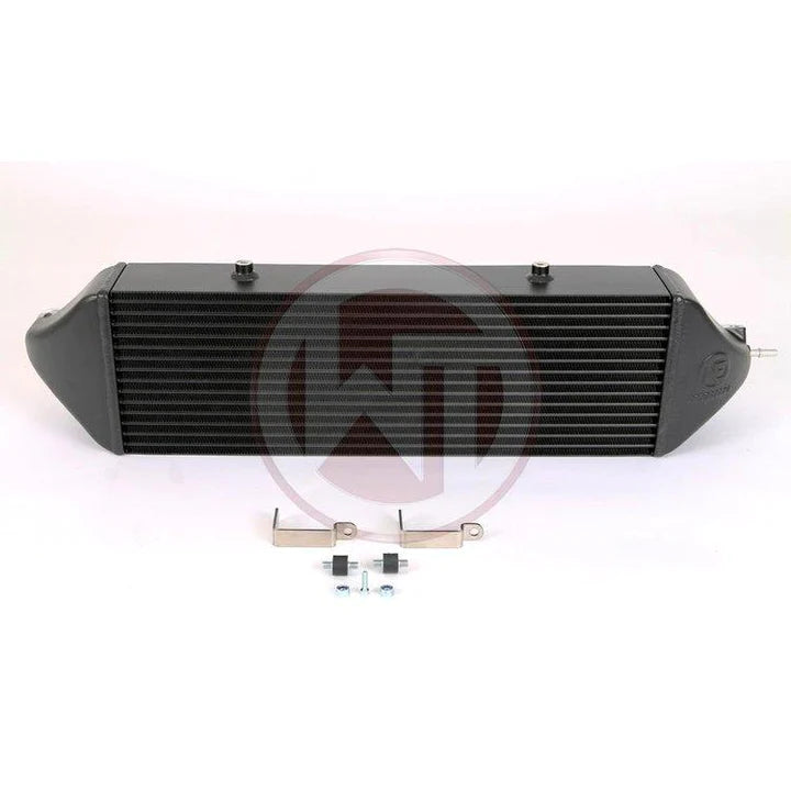 Wagner Tuning Ford Focus MK3 1.6L EcoBoost Competition Intercooler Kit - 200001104 - view 1