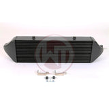 Wagner Tuning Ford Focus MK3 1.6L EcoBoost Competition Intercooler Kit - 200001104 - view 1