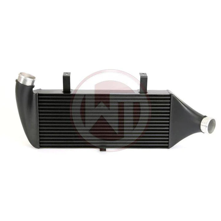 Wagner Tuning Holden Opel Astra H OPC Competition Intercooler Kit - 200001105 - view 2