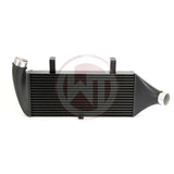 Wagner Tuning Holden Opel Astra H OPC Competition Intercooler Kit - 200001105 - view 2