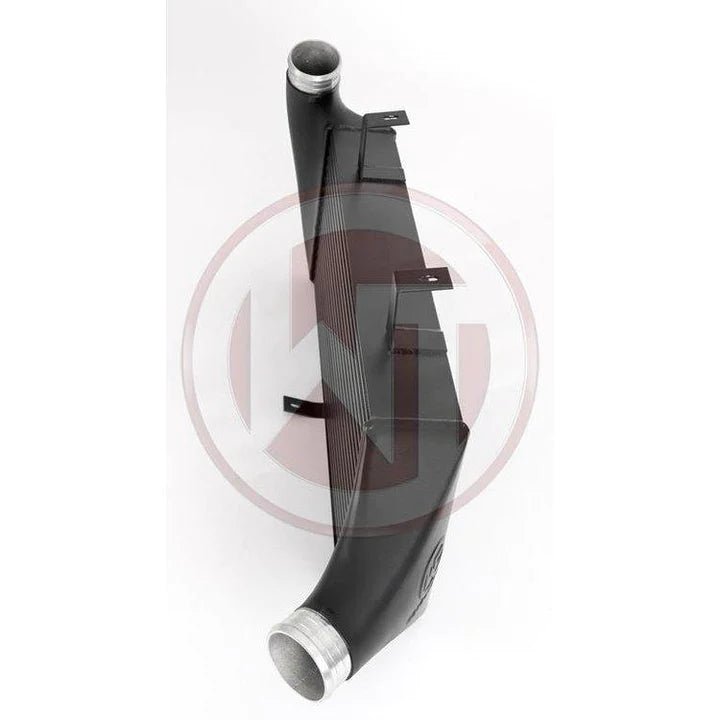 Wagner Tuning Holden Opel Astra H OPC Competition Intercooler Kit - 200001105 - view 3