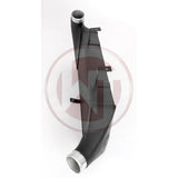 Wagner Tuning Holden Opel Astra H OPC Competition Intercooler Kit - 200001105 - view 3