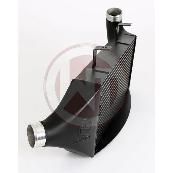 Wagner Tuning Holden Opel Astra H OPC Competition Intercooler Kit - 200001105 - view 4