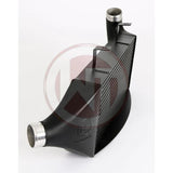 Wagner Tuning Holden Opel Astra H OPC Competition Intercooler Kit - 200001105 - view 4