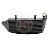 Wagner Tuning Holden Opel Astra H OPC Competition Intercooler Kit - 200001105 - view 5
