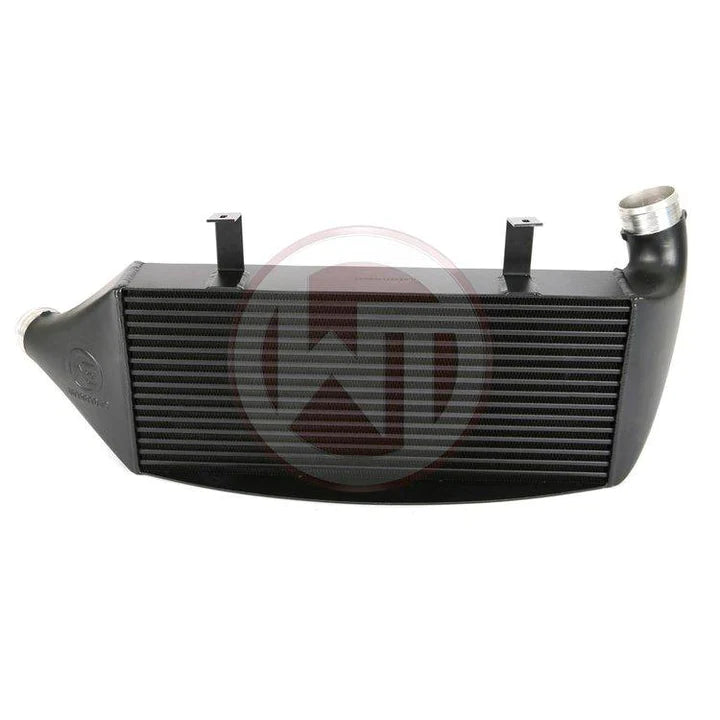 Wagner Tuning Holden Opel Astra H OPC Competition Intercooler Kit - 200001105 - view 5