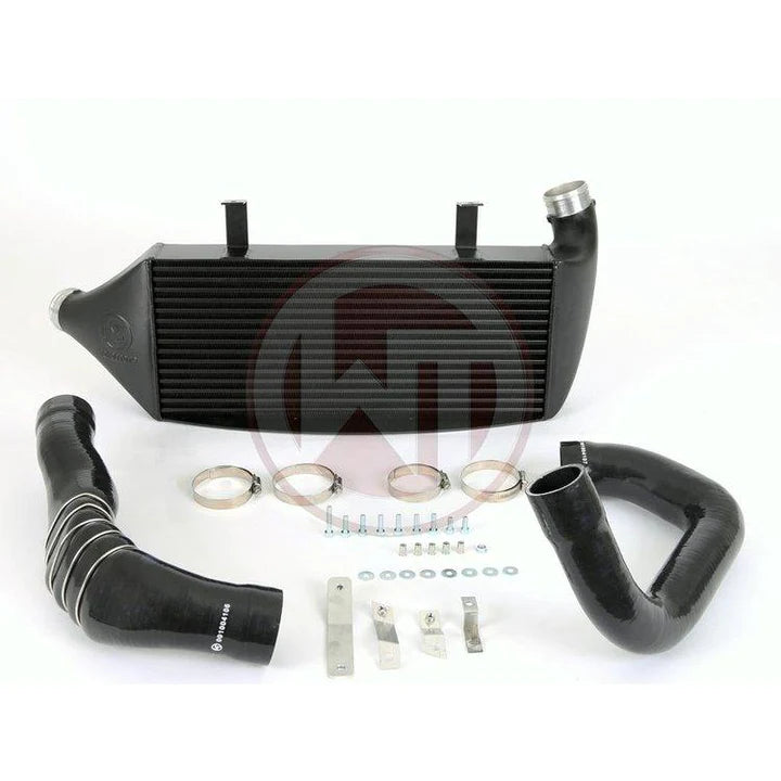 Wagner Tuning Holden Opel Astra H OPC Competition Intercooler Kit - 200001105 - view 1