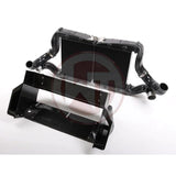 Wagner Tuning Nissan Skyline GTR R35 Intercooler Kit Competition Intercooler Kit - 200001106 - view 4