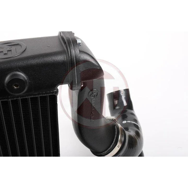 Wagner Tuning Nissan Skyline GTR R35 Intercooler Kit Competition Intercooler Kit - 200001106 - view 3