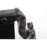 Wagner Tuning Nissan Skyline GTR R35 Intercooler Kit Competition Intercooler Kit - 200001106 - view 3