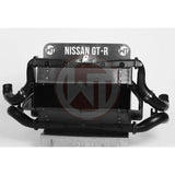 Wagner Tuning Nissan Skyline GTR R35 Intercooler Kit Competition Intercooler Kit - 200001106 - view 1
