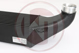 Wagner Tuning Audi RS3 8V TTRS 8S EVO1 Competition Intercooler Kit - 200001107 - view 5